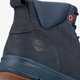 Férfi sportcipők TIMBERLAND KILLINGTON CHUKKA  ca1sdu szín: sötétkék