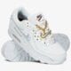 Női sportcipők NIKE WMNS AIR MAX 90  dc1161-100 szín: fehér
