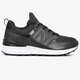 Női sportcipők NEW BALANCE WS574SFH ws574sfh szín: fekete