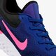 Női futócipők NIKE WMNS ODYSSEY REACT ao9820-403 szín: kék