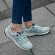 Női sportcipők NEW BALANCE WL999CED wl999ced szín: kék