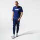 Férfi nadrágok ADIDAS NADRÁG 3-STRIPES PANT ek0263 szín: sötétkék