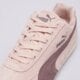 Női sportcipők PUMA SPEEDCAT OG 39884652 szín: rózsaszín