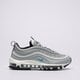 Női sportcipők NIKE W AIR MAX 97 ESS SNKR (SATIN) fj1883-001 szín: szürke