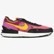 Férfi sportcipők NIKE WAFFLE ONE da7995-600 szín: rózsaszín