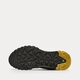 Férfi téli cipők TIMBERLAND LINCOLN PEAK LOW GTX tb1a447k1101 szín: szürke