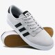 Férfi sportcipők ADIDAS KIEL cq1088 szín: szürke