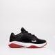 Gyerek sportcipők AIR JORDAN 11 CMFT LOW (GS) dm0851-005 szín: fekete