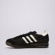 Férfi sportcipők ADIDAS SL 72  jr8771 szín: fekete