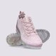 Női sportcipők NIKE AIR VAPORMAX 2021 FK dc9454-500 szín: rózsaszín