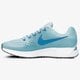 Női futócipők NIKE WMNS NIKE AIR ZOOM PEGASUS 34  880560-408 szín: kék