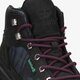 Férfi téli cipők TIMBERLAND FIELD TREKKER MID tb0a2h690151 szín: fekete