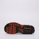 Férfi sportcipők NIKE ZOOM VOMERO 5 hf1553-201 szín: bézs
