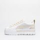 Női sportcipők PUMA MAYZE LUXE WNS 38399506 szín: fehér
