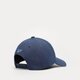 Férfi baseball sapka REEBOK SAPKA UBF BASEB CAP he2381 szín: kék