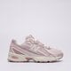 Női sportcipők NEW BALANCE U740PP2 u740pp2 szín: rózsaszín
