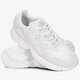 Férfi sportcipők ADIDAS YUNG-96 CHASM  ee7238 szín: fehér