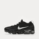 Női sportcipők NIKE W AIR VAPORMAX 2023 FK dv6840-002 szín: fekete