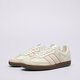 Női sportcipők ADIDAS SAMBA OG W ih2751 szín: fehér