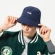  FILA SAPKA BUCKET CAP xs23mig052410 szín: sötétkék