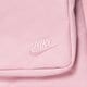 Női hátizsák NIKE HÁTIZSÁK HERITAGE db3300-630 szín: rózsaszín