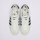 Női sportcipők ADIDAS JAPAN ih5489 szín: fehér