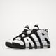 Férfi sportcipők NIKE AIR MORE UPTEMPO '96 dv0819-001 szín: fehér
