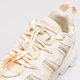 Női téli cipők ADIDAS HYPERTURF ADVENTURE W gx4513 szín: rózsaszín