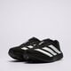 Férfi sportcipők ADIDAS ADIZERO EVO SL  jp7149 szín: fekete
