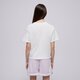Gyerek póló JORDAN PÓLÓ MJ BRKLYN ESSENTIALS SS TEE GIRL 45d311001 szín: fehér