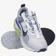 Férfi sportcipők NIKE AIR MAX 2021  da1925-002 szín: szürke