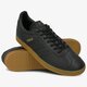 Férfi sportcipők ADIDAS GAZELLE  bd7480 szín: fekete
