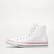 Női tornacipők CONVERSE CHUCK TAYLOR ALL STAR  c132169 szín: fehér