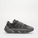 Női sportcipők ADIDAS ZX 22 BOOST gy6696 szín: fekete