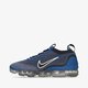 Férfi sportcipők NIKE AIR VAPORMAX 2021 FK dh4086-400 szín: kék