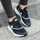 Női sportcipők NIKE WMNS AIR MAX THEA  599409-028 szín: fekete