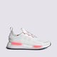 Férfi sportcipők ADIDAS NMD_V3 gx2089 szín: fehér