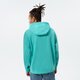 Férfi pulóver NIKE PULÓVER KAPUCNIS SPORTSWEAR CLUB FLEECE bv2654-392 szín: kék