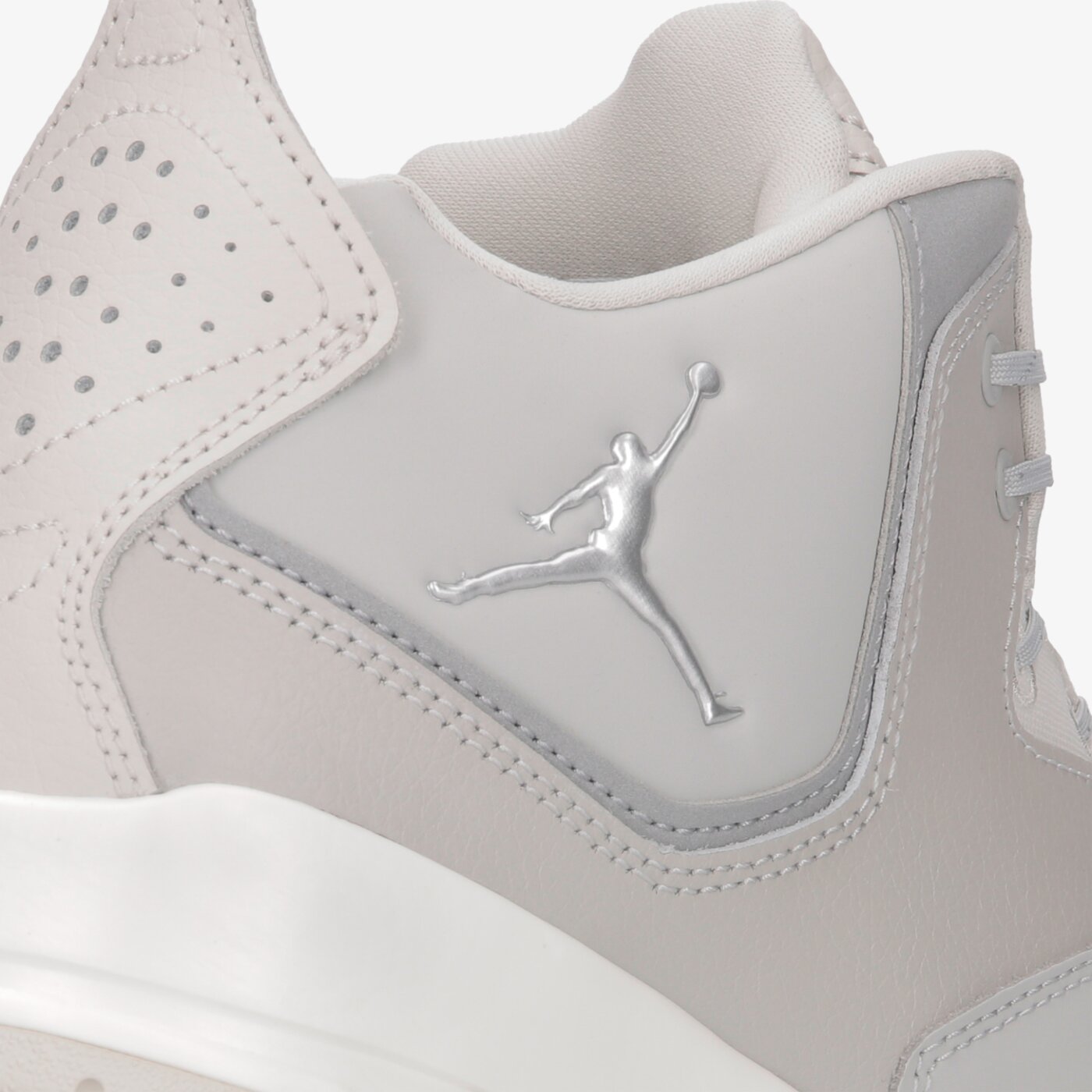 jordan courtside 23 price