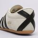 Női sportcipők ADIDAS TOKYO W ji0182 szín: bézs