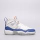 Férfi sportcipők JORDAN JUMPMAN TWO TREY  do1925-148 szín: fehér