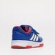 Gyerek sportcipők ADIDAS TENSAUR SPORT 2.0 CF I gw6459 szín: sötétkék