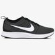 Női sportcipők NIKE W DUALTONE RACER 917682-003 szín: fekete