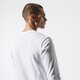 Férfi póló NIKE PÓLÓ LS M NSW CLUB TEE - LS ar5193-100 szín: fehér