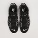 Férfi sportcipők NIKE AIR MORE UPTEMPO '96 fv2291-001 szín: fekete