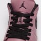 Női sportcipők AIR JORDAN 1 LOW SE  dc7268-500 szín: lila