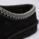 Női utcai cipők UGG TASMAN II 1174470-blk szín: fekete