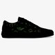 Férfi sportcipők VANS OLD SKOOL  vn0a5krf8mg1 szín: fekete