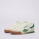 Női sportcipők REEBOK CAMPIO XT 100230336 szín: bézs