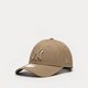 Női baseball sapka NEW ERA SAPKA WMNS LEAGUE ESS 940 NYY NEW YORK YANKEES 60358046 szín: barna